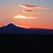 Mount Jefferson
