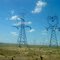 Pylons