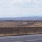 Oregon Desert