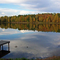 North Lake