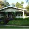 A Neat little house in Waynesboro