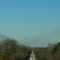 On the road to pollution