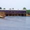 Savannah Rapids - Augusta Canal - 010