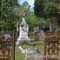 Waynesboro Confederate Cemetery