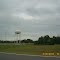 City of Waynesboro