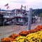 Pomeroy Riverfest