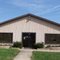Bob's Market and Greehouses, Inc. - Corporate Offices