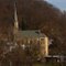 Sacred Heart Catholic Church