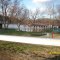 MASON CITY PICNIC AREA