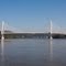 Pomeroy - Mason Bridge