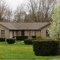 Baldwin Residence