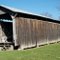 McLain/Lobdell Covered Bridge