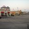 Fast food