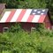 Stars and Stripes