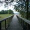 Galena foot bridge 1