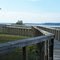 Galena foot bridge 2
