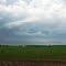 Not our rain storm near Galena