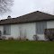 Roofing, Galena, Ohio- GAF Slateline English Gray Slate
