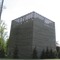 Abercrombie & Fitch HQ