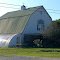Barn