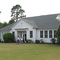 Mauk School House  (MCN Club)