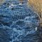 Cool Clear Creek, Tazewell, GA