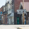 Sycamore, Ohio