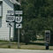 Melmore, Ohio - 100 and 67