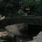 hocking hills