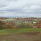 AMISH COUNTRY SUGAR CREEK, OHIO