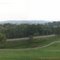 Sugar Creek, OH