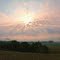 Athens to Nelsonville on bike path