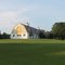 Quilt Barn
