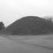 Athens, Ohio Burial Mound