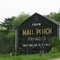 Rt. 30 Mail Pouch Barn