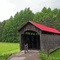 Sells Covered Bridge
