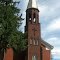 St Philip Neri Catholic Church Dungannon, Ohio