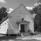 Shiloh Baptist Church, est 1795