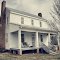 Old House