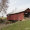 Johnson Road/Crabtree Covered Bridge