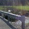 Bridge and stream - Apr 2011
