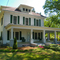Grandma's House (Waldrop Family)