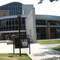 CSU University Center