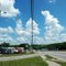 Moreland and Fayetteville Roads