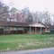 110 Fairfield Drive