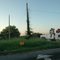 Moreland Ave Exit and I-285