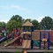 Neale School Playground