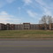 Parkersburg High School