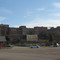 St. Joseph's Hospital