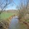 Creek